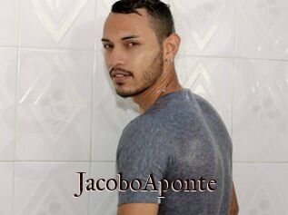 JacoboAponte