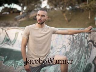 JacoboWanner
