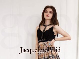 JacquelineWlid