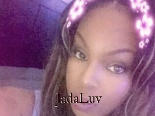 JadaLuv