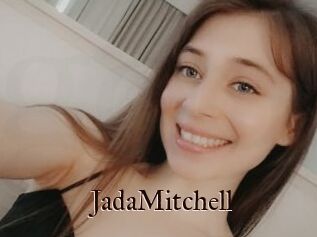 JadaMitchell