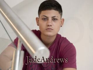 JadeAndrews