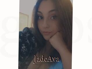 JadeAva
