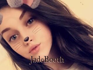 JadeBooth