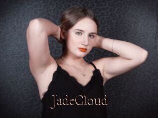 JadeCloud