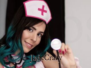 JadeCrazy