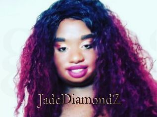 JadeDiamondZ