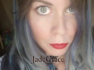 Jade_Grace