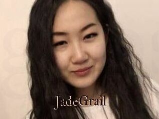 JadeGrail