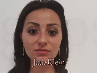 JadeKlein