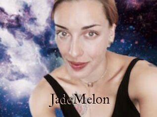 JadeMelon