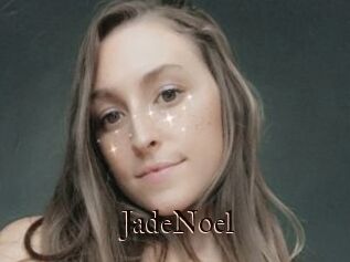 JadeNoel