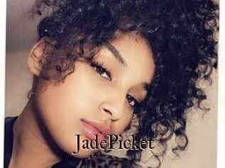 JadePicket