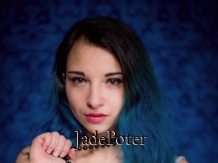 JadePoter