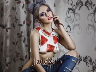 JadeRain_