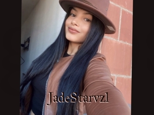 JadeStarvzl