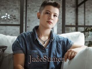 JadeSumer