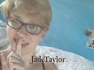 Jade_Taylor