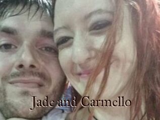Jade_and_Carmello