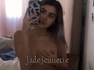 Jade_jennette