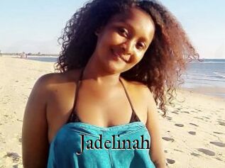 Jadelinah