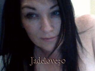 Jadelove30