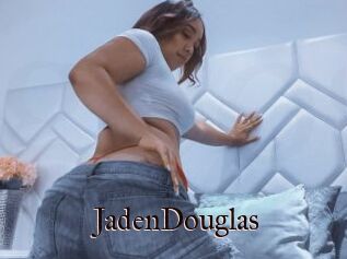 JadenDouglas