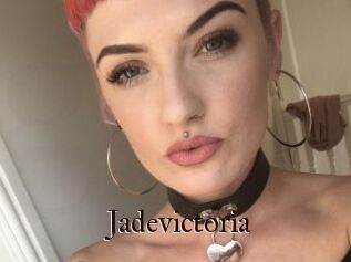 Jadevictoria