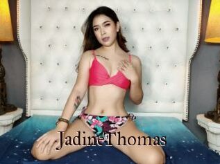 JadineThomas