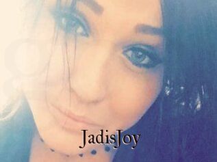 Jadis_Joy