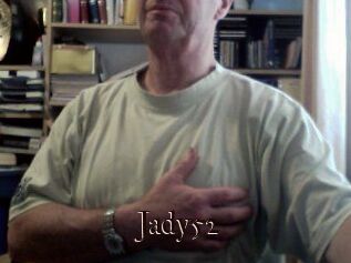 Jady52