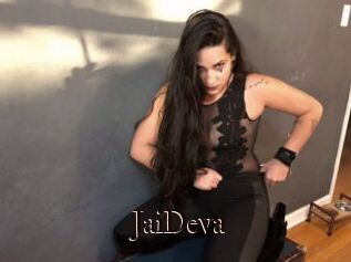 JaiDeva