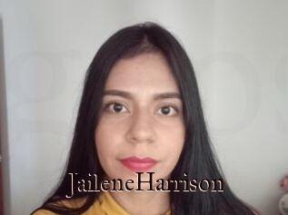 JaileneHarrison