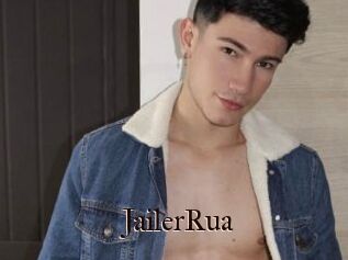 JailerRua