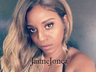 JaimeJonea