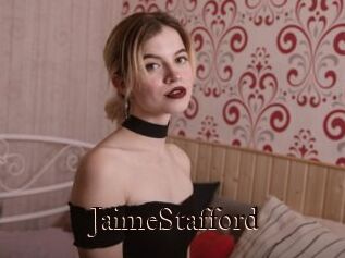 JaimeStafford