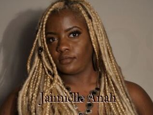 Jaimielle_Anah