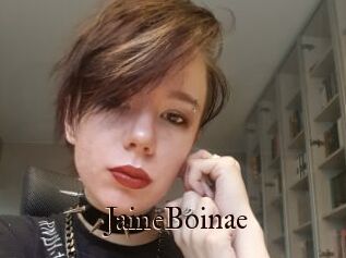 JaineBoinae