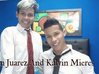 Jaison_Juarez_And_Kalvin_Mieres