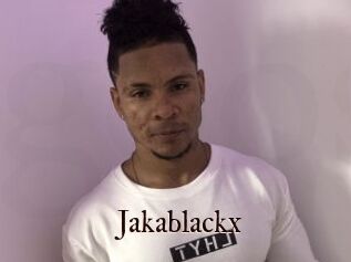 Jakablackx