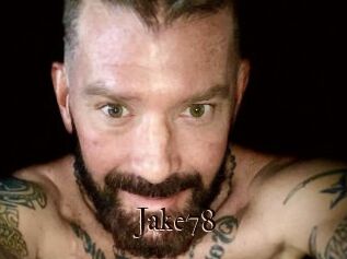 Jake78