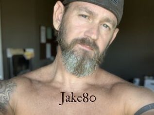 Jake80