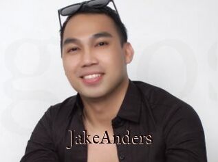 JakeAnders