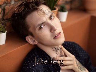 JakeBerg