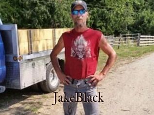 Jake_Black