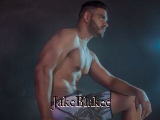JakeBlakee