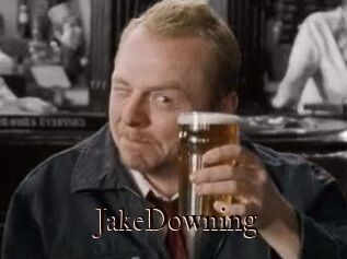 JakeDowning