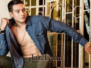 JakeLynn