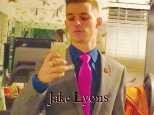 Jake_Lyons