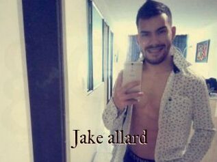 Jake_allard